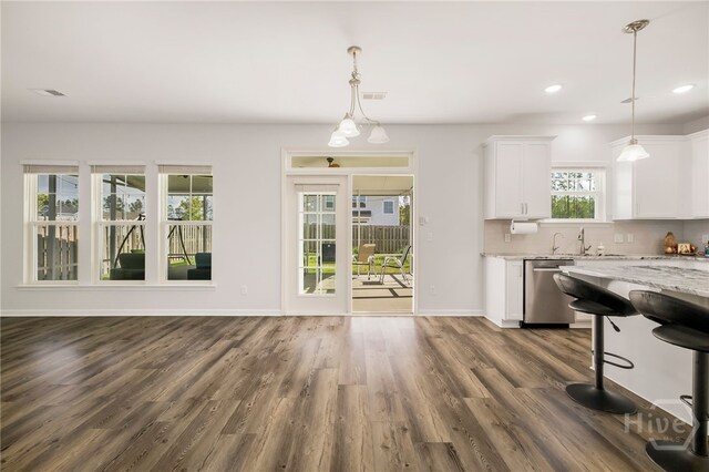 29 Allston Ln, Savannah, GA 31407 - photo 12