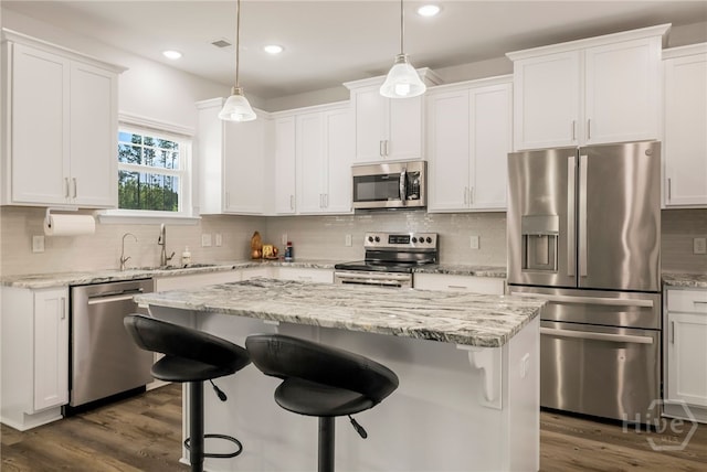 29 Allston Ln, Savannah, GA 31407 - photo 13