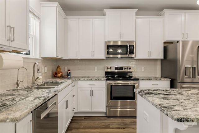 29 Allston Ln, Savannah, GA 31407 - photo 15