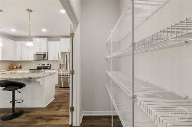 29 Allston Ln, Savannah, GA 31407 - photo 16