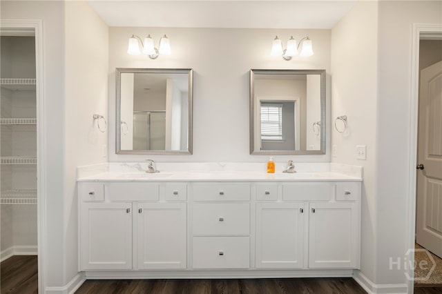 29 Allston Ln, Savannah, GA 31407 - photo 26