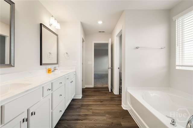 29 Allston Ln, Savannah, GA 31407 - photo 27