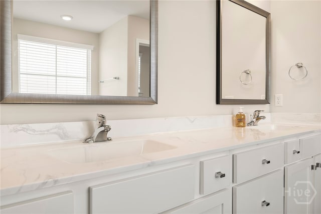 29 Allston Ln, Savannah, GA 31407 - photo 28