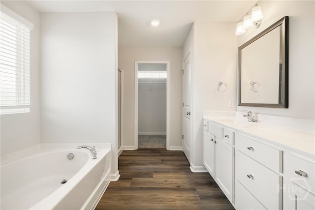 29 Allston Ln, Savannah, GA 31407 - photo 29