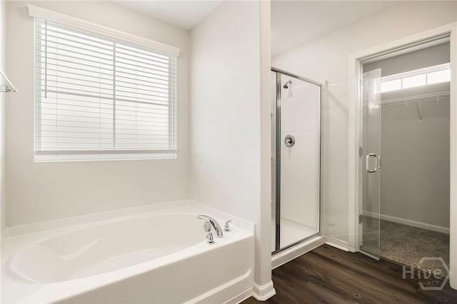29 Allston Ln, Savannah, GA 31407 - photo 30