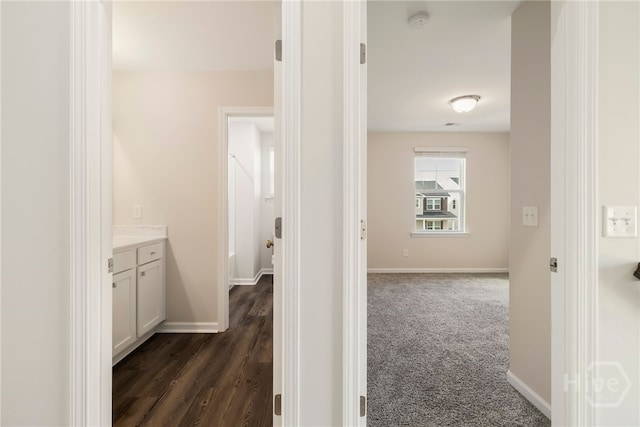 29 Allston Ln, Savannah, GA 31407 - photo 34