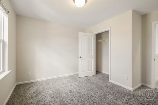 29 Allston Ln, Savannah, GA 31407 - photo 35