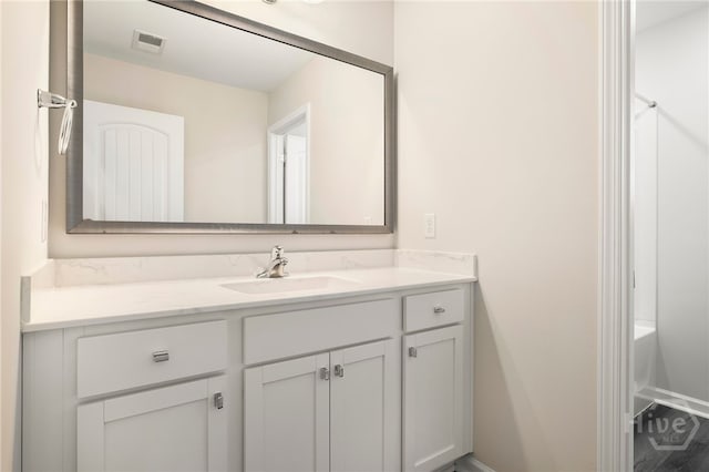 29 Allston Ln, Savannah, GA 31407 - photo 36
