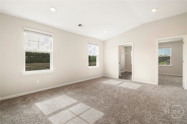29 Allston Ln, Savannah, GA 31407 - photo 38