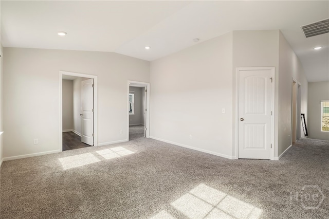 29 Allston Ln, Savannah, GA 31407 - photo 39