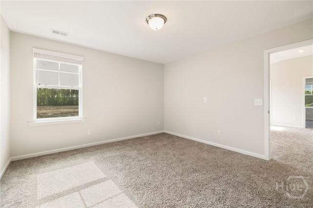 29 Allston Ln, Savannah, GA 31407 - photo 40