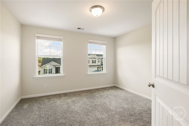 29 Allston Ln, Savannah, GA 31407 - photo 41