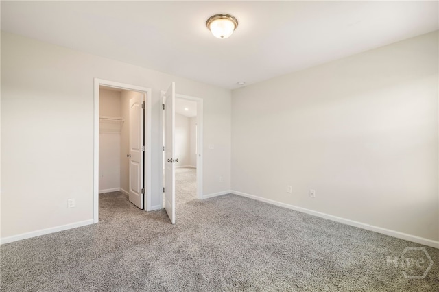 29 Allston Ln, Savannah, GA 31407 - photo 42