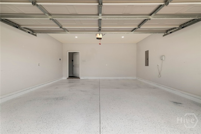 29 Allston Ln, Savannah, GA 31407 - photo 44