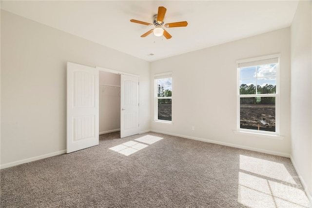 29 Allston Ln, Savannah, GA 31407 - photo 17