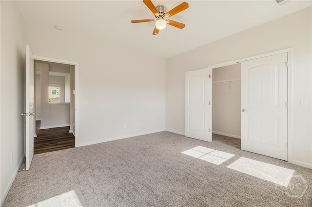 29 Allston Ln, Savannah, GA 31407 - photo 18