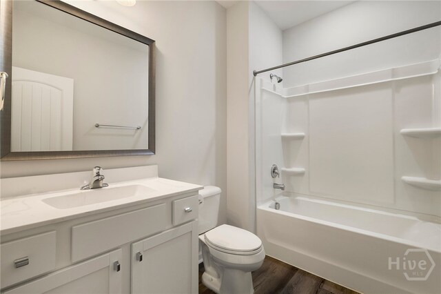 29 Allston Ln, Savannah, GA 31407 - photo 19