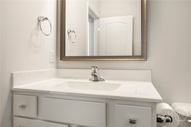 29 Allston Ln, Savannah, GA 31407 - photo 20