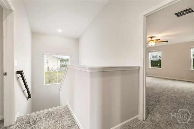 29 Allston Ln, Savannah, GA 31407 - photo 23
