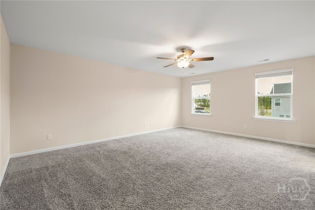 29 Allston Ln, Savannah, GA 31407 - photo 24