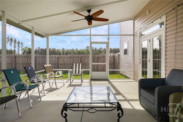 29 Allston Ln, Savannah, GA 31407 - photo 48