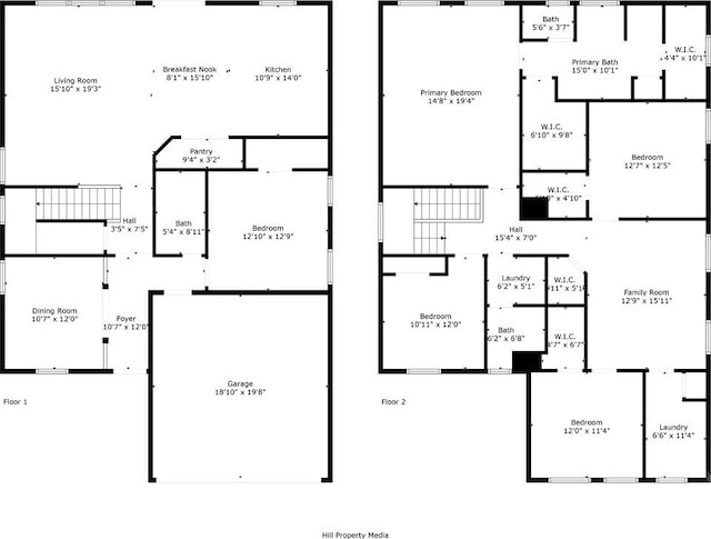 29 Allston Ln, Savannah, GA 31407 - photo 50
