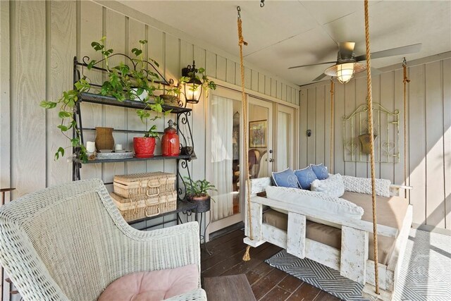 419 Walthour Rd, Savannah, GA 31410 - photo 20