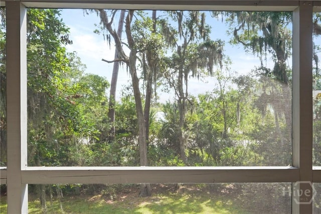 419 Walthour Rd, Savannah, GA 31410 - photo 21