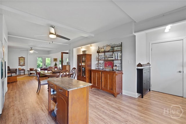 419 Walthour Rd, Savannah, GA 31410 - photo 24