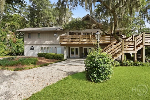 419 Walthour Rd, Savannah, GA 31410 - photo 1