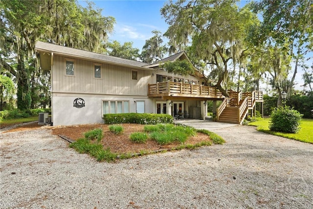 419 Walthour Rd, Savannah, GA 31410 - photo 2