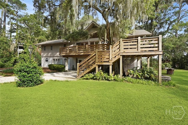 419 Walthour Rd, Savannah, GA 31410 - photo 3