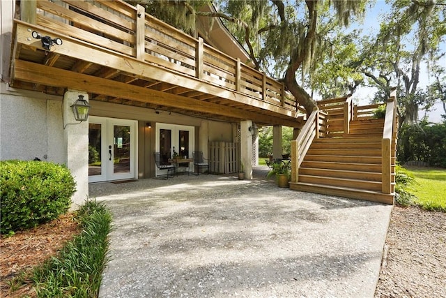 419 Walthour Rd, Savannah, GA 31410 - photo 4
