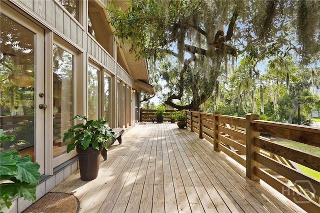 419 Walthour Rd, Savannah, GA 31410 - photo 6