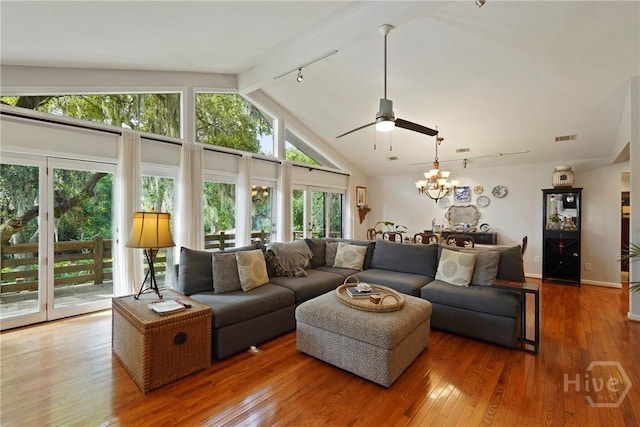 419 Walthour Rd, Savannah, GA 31410 - photo 7