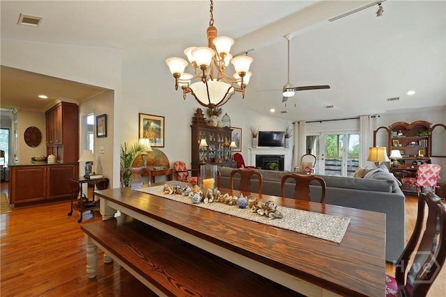 419 Walthour Rd, Savannah, GA 31410 - photo 9