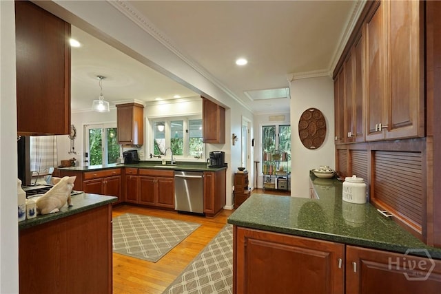 419 Walthour Rd, Savannah, GA 31410 - photo 10