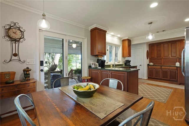 419 Walthour Rd, Savannah, GA 31410 - photo 11