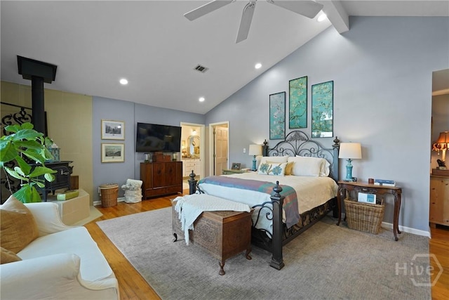 419 Walthour Rd, Savannah, GA 31410 - photo 15