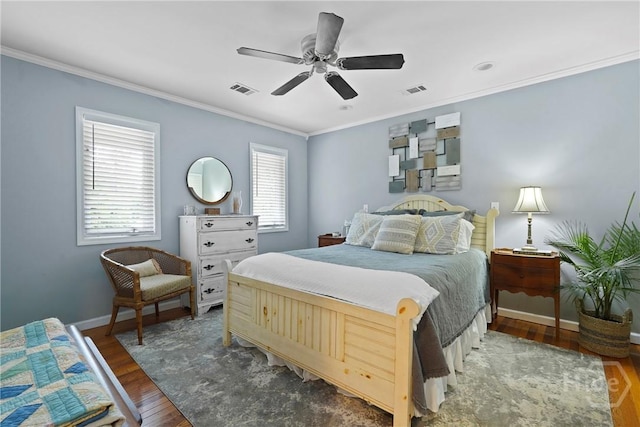 419 Walthour Rd, Savannah, GA 31410 - photo 17