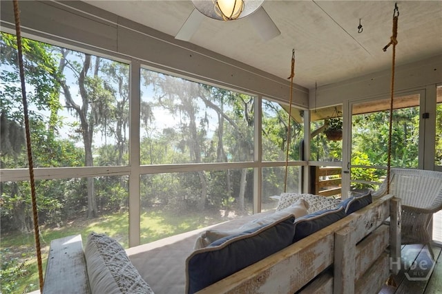 419 Walthour Rd, Savannah, GA 31410 - photo 19