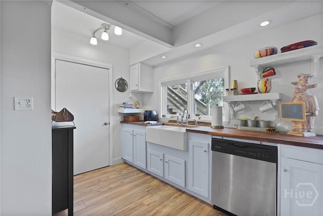 419 Walthour Rd, Savannah, GA 31410 - photo 26