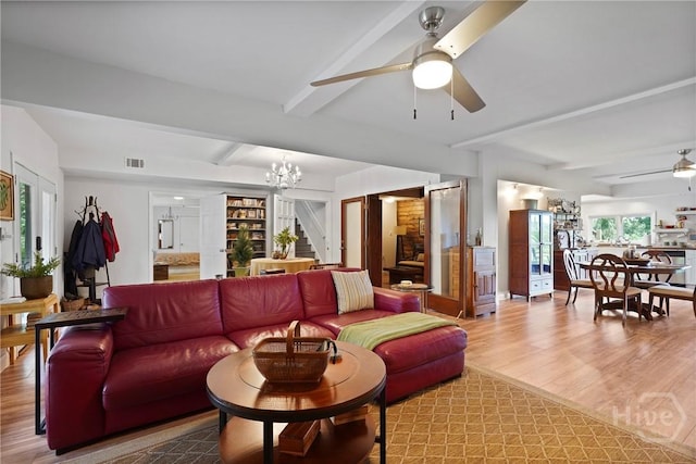 419 Walthour Rd, Savannah, GA 31410 - photo 27