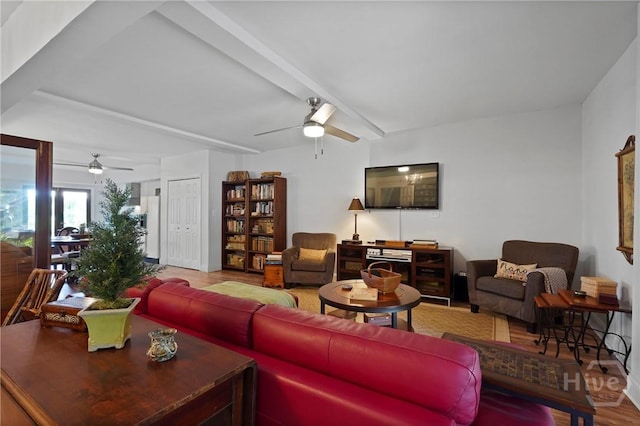 419 Walthour Rd, Savannah, GA 31410 - photo 28