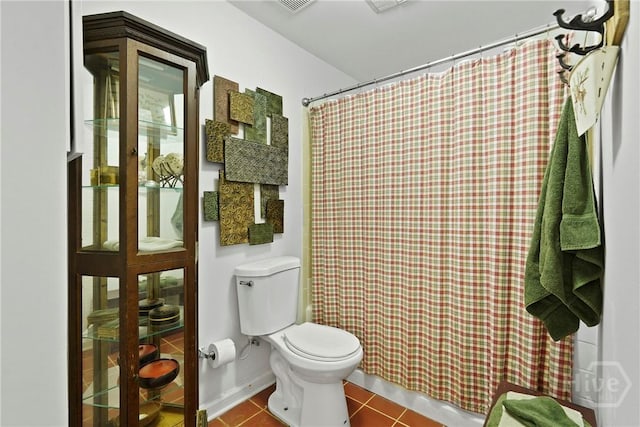 419 Walthour Rd, Savannah, GA 31410 - photo 30