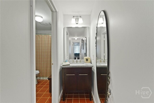 419 Walthour Rd, Savannah, GA 31410 - photo 31