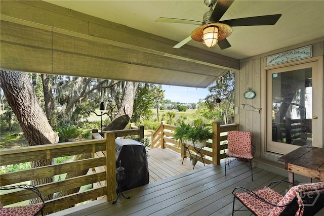 419 Walthour Rd, Savannah, GA 31410 - photo 36
