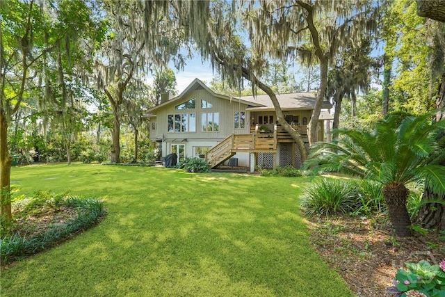 419 Walthour Rd, Savannah, GA 31410 - photo 37