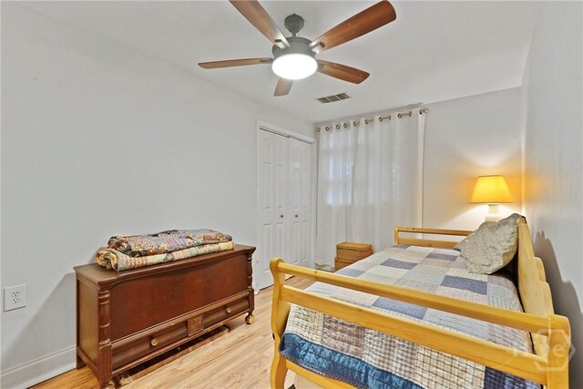 419 Walthour Rd, Savannah, GA 31410 - photo 34