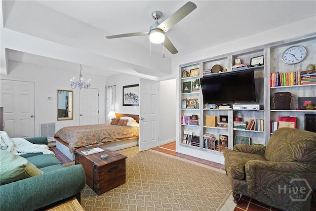 419 Walthour Rd, Savannah, GA 31410 - photo 35